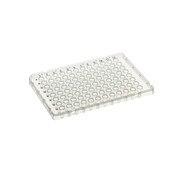 Sapphire 96 well PCR plate
